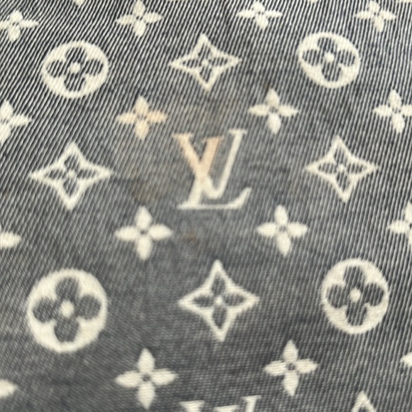🔥 Authentic LOUIS VUITTON 🔥 - Picture 14 of 14